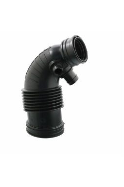 KRAFTVOLL 10031127 | Bmw F20 Kasa 120i N13 Motor Turbo Hortumu