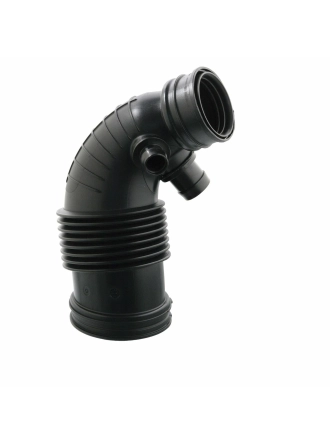 KRAFTVOLL 10031127 | Bmw F20 Kasa 120i N13 Motor Turbo Hortumu