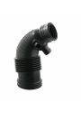 KRAFTVOLL 10031127 | Bmw F20 Kasa 120i N13 Motor Turbo Hortumu