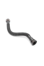 BMW 11157608144 | F20 Kasa 120i N13 Motor Hava Tahliye Hortumu Orijinal (11157608144)