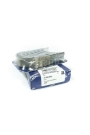 KOLBENSCHMIDT 77950600 | Bmw F20 Kasa 116d N47 Motor Kol Yatak Takımı Std Ölçü Kolben Marka