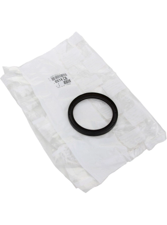 PSA 1614085980 | Bmw F20 Kasa 120i N13 Motor Ön Krank Keçesi 61X75X8 Orijinal