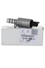 PSA 1628924280 | Bmw F20 Kasa 118i N13 Motor Eksantrik Vanos Manyetik Selenoid Valfi Orijinal