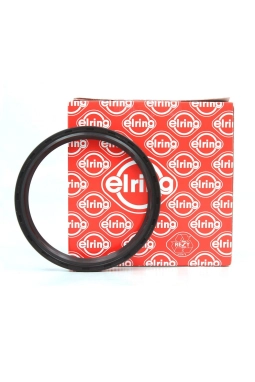 ELRING 492.060 | Bmw F20 Kasa 120d N47 Motor Arka Krank Keçesi
