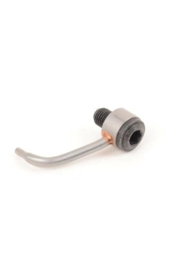 BMW 11427797919 | F20 Kasa 120d N47 Motor Yağlama Püskürtme Memesi Orijinal