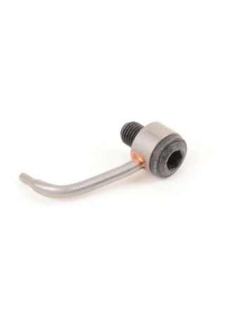 BMW 11427797919 | F20 Kasa 116d N47 Motor Yağlama Püskürtme Memesi Orijinal