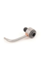 BMW 11427797919 | F20 Kasa 116d N47 Motor Yağlama Püskürtme Memesi Orijinal