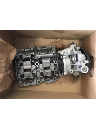 BMW 11417823007 | F20 Kasa 116d N47 Motor Yağ Pompası Orijinal