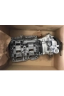 BMW 11417823007 | F20 Kasa 116d N47 Motor Yağ Pompası Orijinal