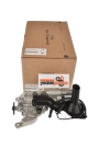 BMW 11417600466 | F20 Kasa 116i N13 Motor Yağ Pompası Komple Orjinal