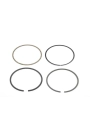 GOETZE 06-81650050 | Bmw F20 Kasa 116i N13 Motor Sekman Tek Pistonluk