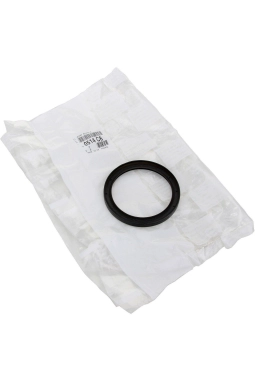 PSA 1614085980 | Bmw F20 Kasa 116i N13 Motor Ön Krank Keçesi 61X75X8 Orijinal