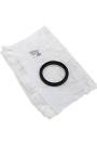 PSA 1614085980 | Bmw F20 Kasa 116i N13 Motor Ön Krank Keçesi 61X75X8 Orijinal