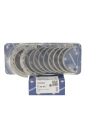 KOLBENSCHMIDT 77951600 | Bmw F20 Kasa 120d N47 Motor Ana Yatak Takımı Std Ölçü Kolben Marka