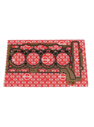 ELRING 729.041 | Bmw F20 Kasa 120i N13 Motor Silindir Kapak Contası (11127595138)