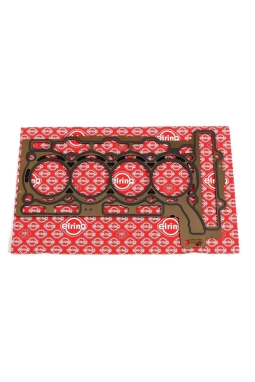 ELRING 729.041 | Bmw F20 Kasa 116i N13 Motor Silindir Kapak Contası (11127595138)