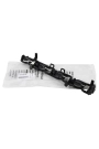 BMW 11617812938 | 1 Serisi F20 Kasa 120d N47 Motor Emme Manifold Kelebeği Orijinal (11617812938)
