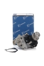 PIERBURG 7.04493.17.0 | Bmw 1 Serisi F20 Kasa 116d 2015 Sonrası B37 Motor Egr Valfi