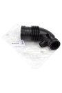 BMW 13717597586 | F20 Kasa 116i Turbo Hortumu Orijinal