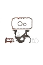 VİCTOR REİNZ 08-39472-01 | Bmw F20 120d N47 Motor Alt Takım Contası Victor