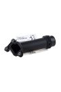 BMW 11127810707 | F20 Kasa 120d N47 Motor Su Flanşı Orijinal