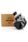 WAHLER 710327D | Bmw F20 Kasa 120d Egzoz Geri Dönüş EGR Valfi