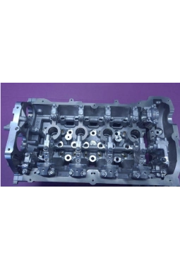 BMW 11122470429 | F20 Kasa N13 Motor Silindir Kapağı (Boş) Orijinal