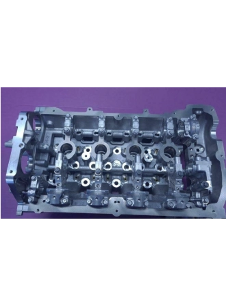 BMW 11122470429 | F20 Kasa N13 Motor Silindir Kapağı (Boş) Orijinal