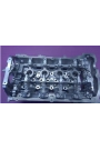 BMW 11122470429 | F20 Kasa N13 Motor Silindir Kapağı (Boş) Orijinal