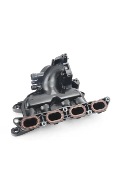 KRAFTVOLL 12150003 | Bmw F20 Kasa 120i N13 Motor Emme Manifoldu