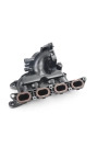KRAFTVOLL 12150003 | Bmw F20 Kasa 120i N13 Motor Emme Manifoldu
