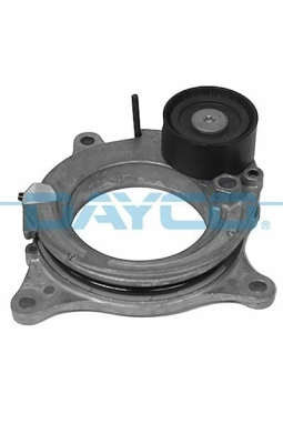 DAYCO APV4177 | Kütüklü Gergi Rulmanı BMW B37 B57 N47 F20 G30 G11 G14 G01 G02 G07
