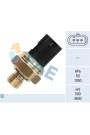 FAE 15610 | Yağ Basınç Sensörü N-13 / 54 / 55 E-87-90 F-20 / 30