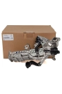 BMW 11718574794 | F20 Kasa 116d 2015 Sonrası B37 Motor Egr Soğutucusu Orijinal