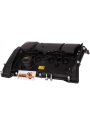 KRAFTVOLL 12140018 | Bmw 1 Serisi F20 Kasa 118i N13 Motor Külbütör Kapağı Contalı