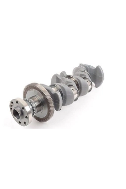 BMW 11218515071 | F20 Kasa 120d N47 Motor Krank Mili Orjinal
