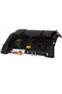 KRAFTVOLL 12140018 | Bmw 1 Serisi F20 Kasa 120i N13 Motor Külbütör Kapağı Contalı
