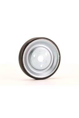 BMW 11517619020 | F20 Kasa 116i N13 Motor Devirdaim Kasnağı Orijinal