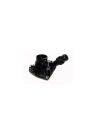 BMW 11518577895 | BMW B47 MOTOR TERMOSTAT GÖVDESİ ORİJİNAL