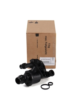 BMW 11538575625 | F20 LCİ KASA B37 TERMOSTAT