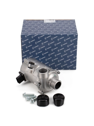 PIERBURG 7.07223.01.0 | Devirdaim N20 Motor BMW 1 F20 BMW 3 F30 F31 F34 BMW 5 F10 F11 BMW E84 F25