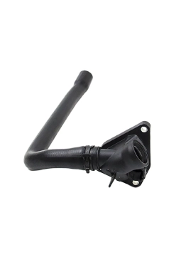 BMW 11537600586 | F20 Kasa 116i Termostat Blok Su Hortumu Orijinal