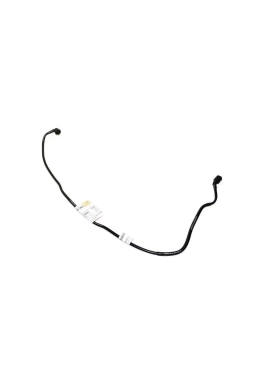 BMW 17128570061 | F20 Kasa 116d N47 Motor Radyatör Geri Dönüş Hortumu Orijinal (17128570061)