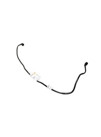 BMW 17128570061 | F20 Kasa 120d N47 Motor Radyatör Geri Dönüş Hortumu Orijinal (17128570061)