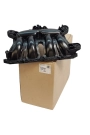 BMW 11617595078 | Manifold Emme BMW N13 / F-20 / 21 / 30 / 31 / 35