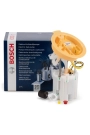 BOSCH 0580204028 | Bmw F20-F30 116d-320d Yakıt Pompası Komple Şamandıralı