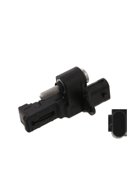 BOSCH 0986280442 | Bmw F20 Kasa 116i N13 Motor Krank Devir Sensörü