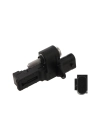BOSCH 0986280442 | Bmw F20 Kasa 116i N13 Motor Krank Devir Sensörü