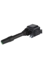 BOSCH 0986221124 | Bmw F20 Kasa 118i 2015 Sonrası B38 Motor Ateşleme Bobini