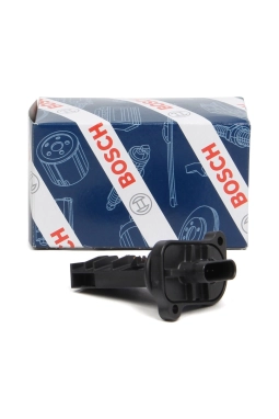 BOSCH 0281006092 | Bmw F20 Kasa 120d N47 Motor Hava Akışmetresi